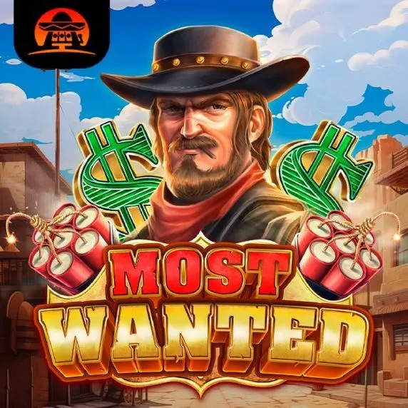 Spiel: Most Wanted – Neu